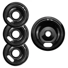 W10290353&W10290350 Range Burner Drip Bowl For Whirlpool Replacement. Fixed Price $16.96.