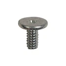 Whirlpool W10859467 Refrigerator Screw W10204866. Fixed Price $46.05.
