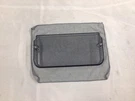 Samsung Refrigerator Door Bin- Oem P/n DA97-15186E. Fixed Price $41.99.