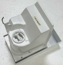 Ice Crusher 00776770 (0521 Diagram) Thermador T18ID900RP Built-in Freezer I22T. Fixed Price $75.99.