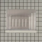 DA97-08069B Samsung Appliance Assy Case Veg-low Sseda. Fixed Price $184.24.
