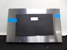 Caf Refrigerator CJE23DP2WS1 Freezer Door WR78X41546. Fixed Price $184.95.