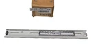 WR72X10081 Refrigerator Upper Slide Liner. Fixed Price $89.99.