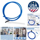 High-performance Ice Maker Fill Tube Fits Kenmore, Frigidaire, & Electrolux. Fixed Price $56.99.