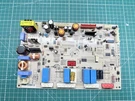 Lg Refrigerator Main Control Board P#EBR64734402. Fixed Price $41.36.