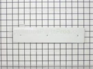 Refrigerator Freezer Drawer Slide Rail Cover WR72X10070 +. Fixed Price $30.00.