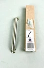 Hickory P2288-SS 8" Stainless Steel Zephyr Appliance Pull, Large Cabinet Handle. Fixed Price $49.50.