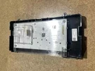 Frigidaire Refrigerator Control Board WD-15039 A15082202 AZ70147 WM1691. Fixed Price $56.04.