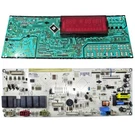 Lg Control EBR77562709 60 Day Warranty Fast+ Free Ship. Fixed Price $94.99.