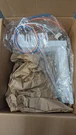 Brand New Oem Samsung Refrigerator Filter Case Assembly DA97-24459A Factory Seal. Fixed Price $189.00.