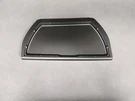 Used Whirlpool WRS581CIHZ04 Refrigerator Drip Tray. Fixed Price $24.99.