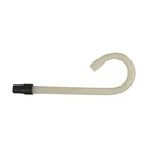 WR02X11426 Refrigerator Tube Drain 963981 AH758523 EA758523 PS758523 WR02X.... Fixed Price $28.56.