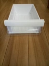 Lg Refrigerator Crisper Drawer Right MKC422349. Fixed Price $31.49.