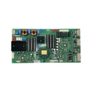 EBR78643425 Lg Refrigerator Main Control Board Replacement. Fixed Price $229.00.
