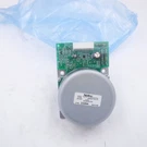 Nidec DC24V 2.6A Servo Motor BH60FT30-12 A5AWM1020. Fixed Price $49.99.