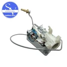 Whirlpool Refrigerator Housing Valve W10691536 W10708473 W10873093 W10873098. Fixed Price $49.89.