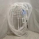 W11346622 For Whirlpool Refrigerator Water Reservoir And Filter Head Assembly. Fixed Price $70.00.