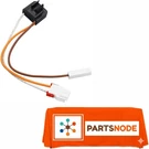 AP4072639-A For Maytag Refrigerator Defrost Thermostat T-stat Part # Model. Fixed Price $38.25.