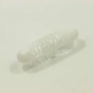 Samsung DA63-05470B Cover Sensor-fre 1/2" Plastic Replacement Part. Fixed Price $27.39.