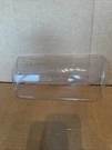 Frigidaire Refrigerator Dairy Door Cover - Part# 2403262. Fixed Price $21.45.