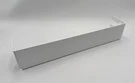 Viking Refrigerator Door Shelf Aftermarket Replacement V12192902 G5099291.... Fixed Price $149.95.