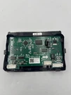 Insignia, Display Control Panel, Part# 17131000011664#LB66. Fixed Price $14.99.