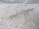 WPW10257118K Whirlpool Refrigerator Freezer Door Handle. Fixed Price $29.00.
