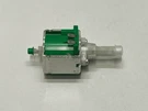 Delonghi Coffee Machine Water Pump ESAM6900M 6900.M. Fixed Price $63.91.