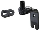 WR13X10020 Door Hinge For Refrigerator Replaces WR13X5125 AP2631185, 874706,. Fixed Price $29.95.