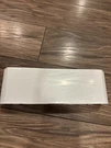 Oem Lg Refrigerator Door Bin White MAN623885 New. Fixed Price $19.99.