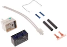 Genuine Frigidaire 5304491944 Relay And Overload Kit Black. Fixed Price $95.30.