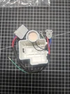 Lg Refrigerator Thermistor EBG60663257. Fixed Price $20.00.