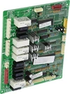 WR55X10763 Refrigerator Main Control Board. Fixed Price $174.85.