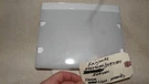 Refrigerator Frigidaire Electrolux Freezer Light Assembly 241971601 241971801. Fixed Price $14.00.