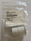 241760401 Frigidaire Refrigerator Upper Hinge Bearing Genuine Oem Certified Part. Fixed Price $14.88.
