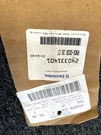 Electrolux 240331401 Door Rack 20.27" ***new Oem***. Fixed Price $33.00.