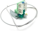 New Genuine Oem Whirlpool Ice Maker Water Inlet Valve Kit W10585391. Fixed Price $221.99.