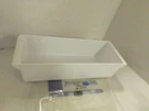 Maytag Whirlpool Refrigerator 10423131 Utility Bin New. Fixed Price $27.99.