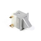 216822901 Frigidaire Light Switch Oem. Fixed Price $51.95.