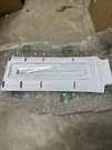 New Oem Genuine Samsung Refrigerator Air Duct Cover Assembly DA97-08725F. Fixed Price $79.99.