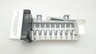 New Oem Whirlpool Maytag Ice Maker W10884390 AP6030643 PS11765620 #L1. Fixed Price $94.95.