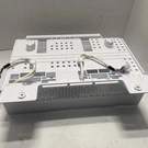 Samsung Refrigerator Ice Maker Part# DA61-14435X. Fixed Price $100.00.