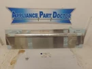 Signature Kitchen Suite AGL76274505 Lg Mod #SKSPK360FS Ss Center Door Panel New. Fixed Price $300.00.