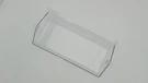 WR22X10068 Ge Door Dairy Oem. Fixed Price $29.95.