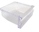 Samsung DA97-13842B Refrigerator Vegetable Crisper Drawer Bin Oem. Fixed Price $67.50.