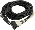 Allstar Performance 34233 Dual Wire Harness. Fixed Price $55.17.
