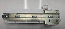 Refrigerator Freezer Drawer Slide, Right, WR72X10427, WR72X20645, WR17X13144. Fixed Price $34.99.