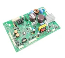 EBR78764101 Lg Lifetime Warranty Ships Today!*. Fixed Price $55.99.
