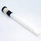 DA97-04049D For Samsung Refrigerator Drain Tube Choice Manufactured Part. Fixed Price $13.57.
