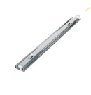 Oem MGT61844108 Lg Refrigerator Freezer Drawer Slide Rail Right New. Fixed Price $79.99.